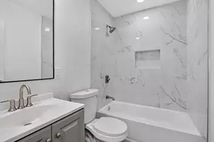3205 Pacesetter Dr, Dallas, TX 75241 - Photo 15