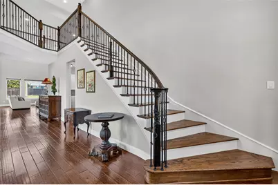 7505 River Park Drive, McKinney, TX 75071 - Photo 19