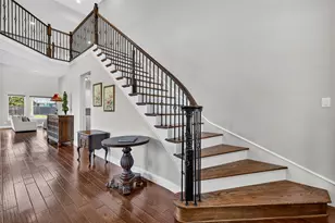 7505 River Park Dr, McKinney, TX 75071 - Photo 19