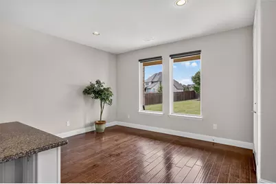 7505 River Park Drive, McKinney, TX 75071 - Photo 11