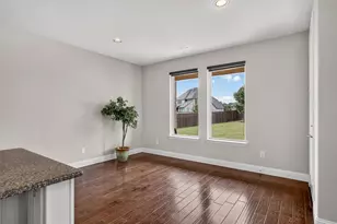 7505 River Park Dr, McKinney, TX 75071 - Photo 11