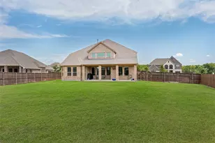 7505 River Park Dr, McKinney, TX 75071 - Photo 33