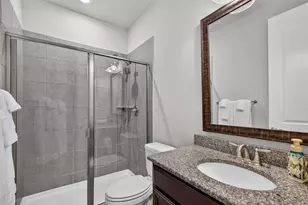 7505 River Park Dr, McKinney, TX 75071 - Photo 17