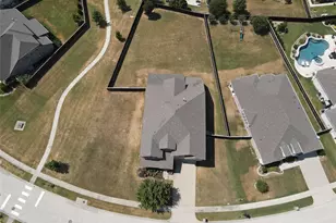 7505 River Park Dr, McKinney, TX 75071 - Photo 35