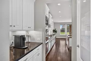 7505 River Park Dr, McKinney, TX 75071 - Photo 11