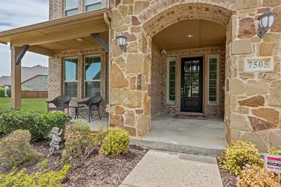7505 River Park Drive, McKinney, TX 75071 - Photo 3