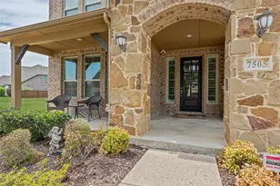 7505 River Park Dr, McKinney, TX 75071 - Photo 3