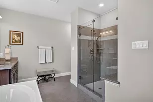 7505 River Park Dr, McKinney, TX 75071 - Photo 13