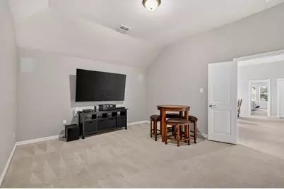 7505 River Park Drive, McKinney, TX 75071 - Photo 31
