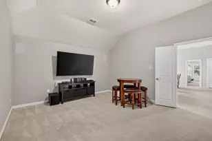 7505 River Park Dr, McKinney, TX 75071 - Photo 31