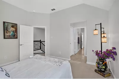 7505 River Park Drive, McKinney, TX 75071 - Photo 25