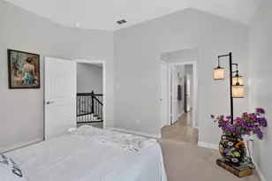 7505 River Park Dr, McKinney, TX 75071 - Photo 25