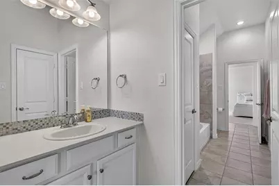 7505 River Park Drive, McKinney, TX 75071 - Photo 23