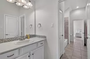 7505 River Park Dr, McKinney, TX 75071 - Photo 23