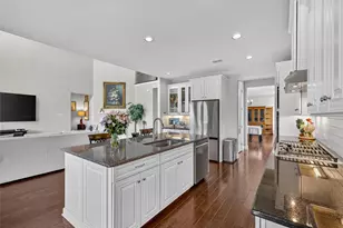 7505 River Park Dr, McKinney, TX 75071 - Photo 9