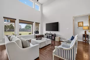 7505 River Park Dr, McKinney, TX 75071 - Photo 5