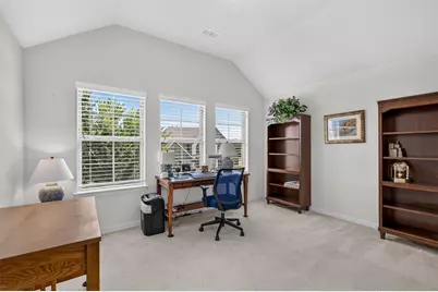 7505 River Park Drive, McKinney, TX 75071 - Photo 21