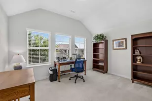 7505 River Park Dr, McKinney, TX 75071 - Photo 21