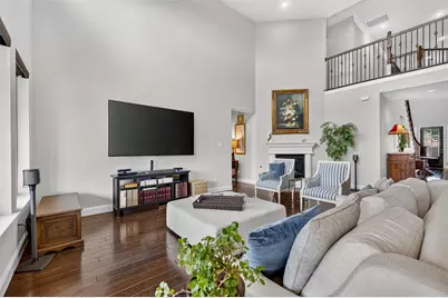 7505 River Park Drive, McKinney, TX 75071 - Photo 5