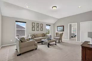 7505 River Park Dr, McKinney, TX 75071 - Photo 29