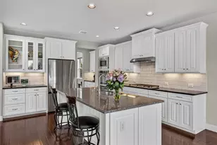 7505 River Park Dr, McKinney, TX 75071 - Photo 9