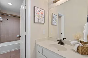 3072 Brianna Dr, Frisco, TX 75033 - Photo 25