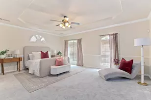 3072 Brianna Dr, Frisco, TX 75033 - Photo 17