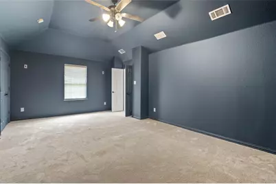 3072 Brianna Drive, Frisco, TX 75033 - Photo 33
