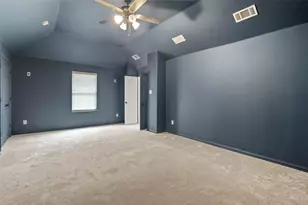 3072 Brianna Dr, Frisco, TX 75033 - Photo 33