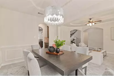 3072 Brianna Drive, Frisco, TX 75033 - Photo 9