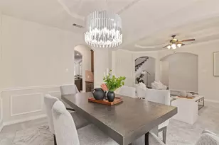 3072 Brianna Dr, Frisco, TX 75033 - Photo 9
