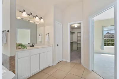 3072 Brianna Drive, Frisco, TX 75033 - Photo 31