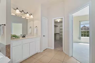 3072 Brianna Dr, Frisco, TX 75033 - Photo 31