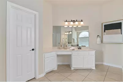 3072 Brianna Drive, Frisco, TX 75033 - Photo 29