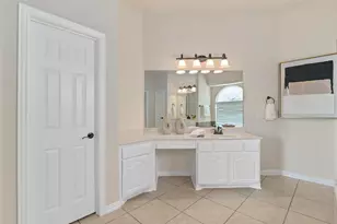 3072 Brianna Dr, Frisco, TX 75033 - Photo 29