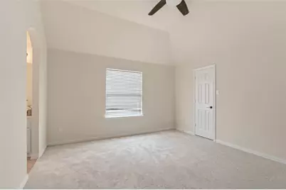3072 Brianna Drive, Frisco, TX 75033 - Photo 23