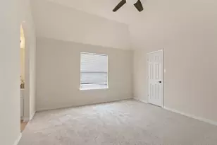3072 Brianna Dr, Frisco, TX 75033 - Photo 23