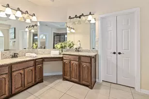 3072 Brianna Dr, Frisco, TX 75033 - Photo 19