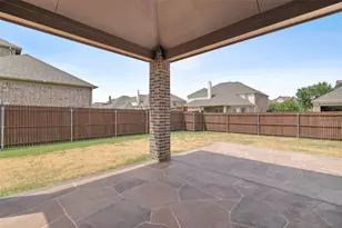 3072 Brianna Dr, Frisco, TX 75033 - Photo 37