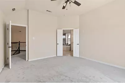 3072 Brianna Drive, Frisco, TX 75033 - Photo 27