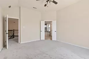 3072 Brianna Dr, Frisco, TX 75033 - Photo 27
