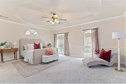 3072 Brianna Drive, Frisco, TX 75033 - Photo 17