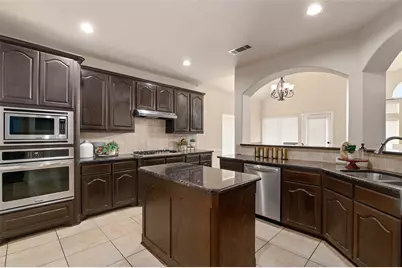 3072 Brianna Drive, Frisco, TX 75033 - Photo 15