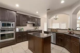 3072 Brianna Dr, Frisco, TX 75033 - Photo 15