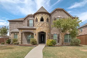 3072 Brianna Dr, Frisco, TX 75033 - Photo 1