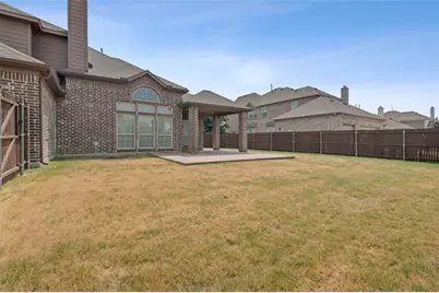 3072 Brianna Drive, Frisco, TX 75033 - Photo 39