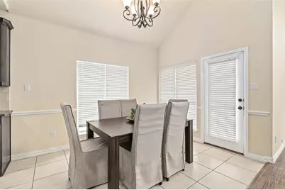 3072 Brianna Drive, Frisco, TX 75033 - Photo 11
