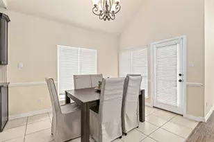 3072 Brianna Dr, Frisco, TX 75033 - Photo 11