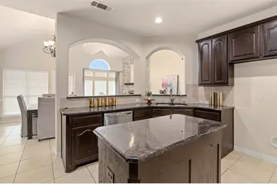 3072 Brianna Drive, Frisco, TX 75033 - Photo 13