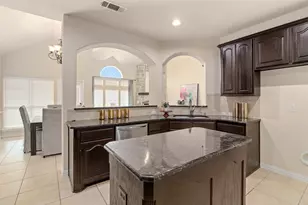 3072 Brianna Dr, Frisco, TX 75033 - Photo 13